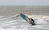 Sessions et images de Bretagne et Saint Brévin